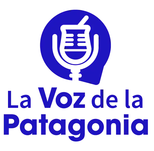 La voz de la Patagonia