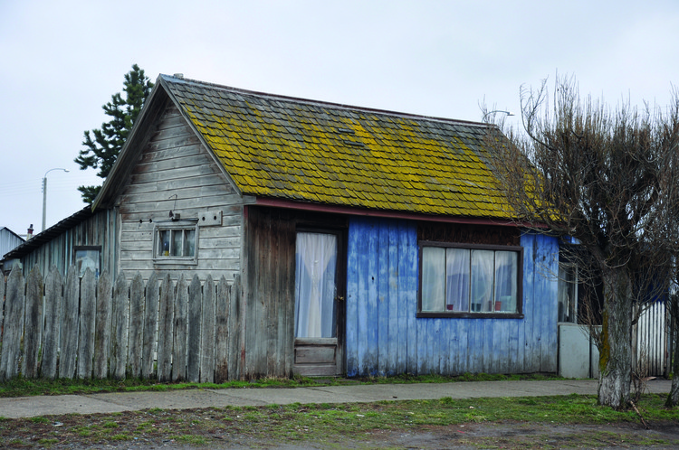 Región de Aysén celebra el Día de los Patrimonios con más de 60 actividades en todo el territorio