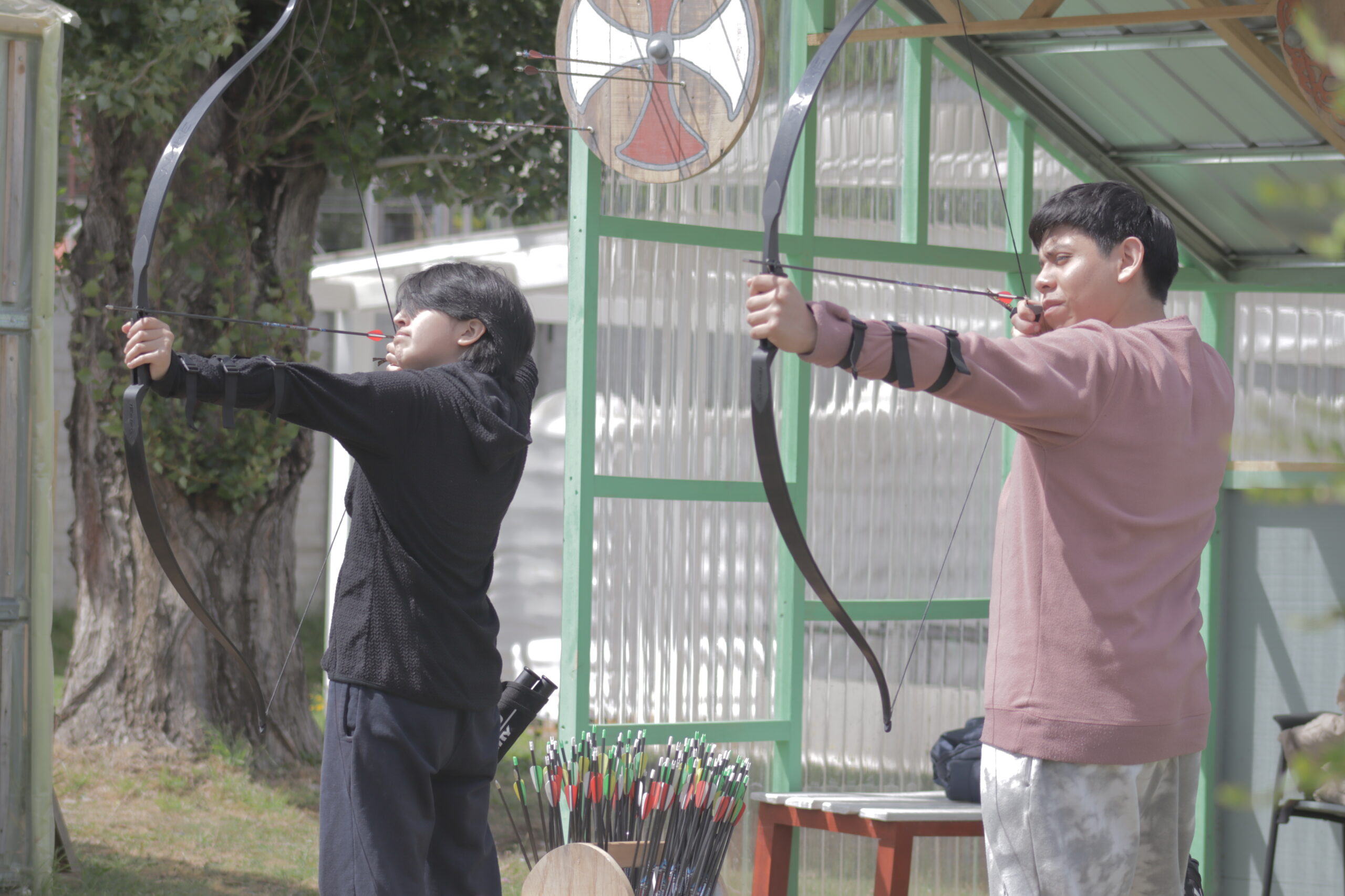 Teletón Aysén se suma al Día de los Patrimonios 2025 con recorridos guiados y actividades inclusivas