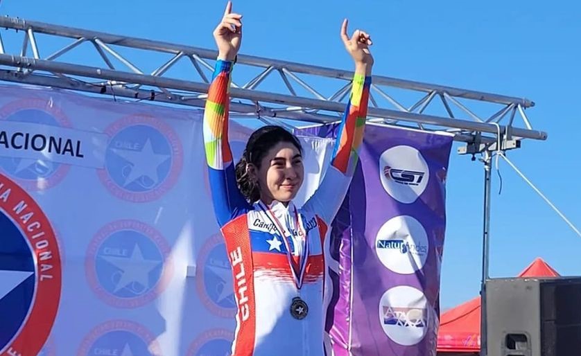 Aysén entre las regiones más activas de Chile según Encuesta Nacional de Actividad Física y Deporte 2024